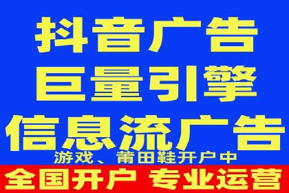 案例分享：如何通过SEM竞价提高转化率